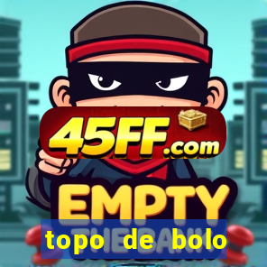 topo de bolo cristiano ronaldo para imprimir